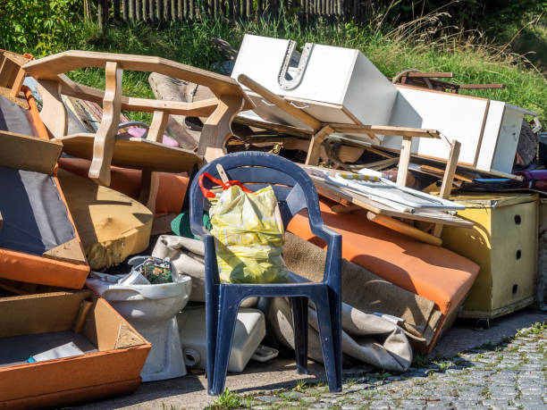 Best Dumpster Rental Services  in West Sayville, NY