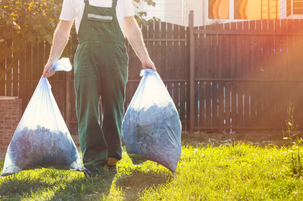 Best Furniture Removal  in West Sayville, NY