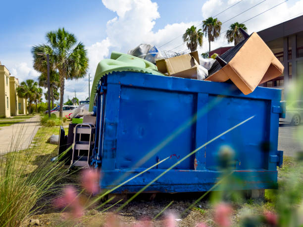Best Same-Day Junk Removal Services  in West Sayville, NY