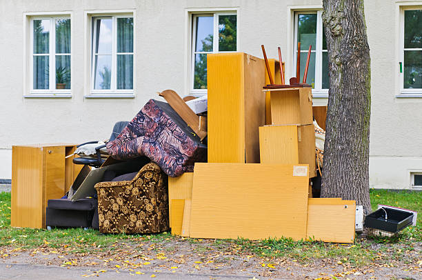 Best Appliance Removal  in West Sayville, NY