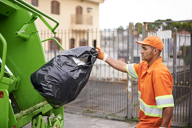 Reliable West Sayville, NY Junk Removal Services Solutions